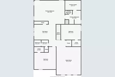 5448 Tuxbury Pond Drive, Fort Worth, TX 76179 - Photo 36