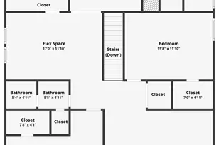 5448 Tuxbury Pond Dr, Fort Worth, TX 76179 - Photo 36