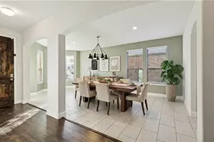 5448 Tuxbury Pond Dr, Fort Worth, TX 76179 - Photo 2