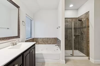 5448 Tuxbury Pond Drive, Fort Worth, TX 76179 - Photo 26