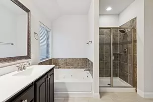 5448 Tuxbury Pond Dr, Fort Worth, TX 76179 - Photo 26