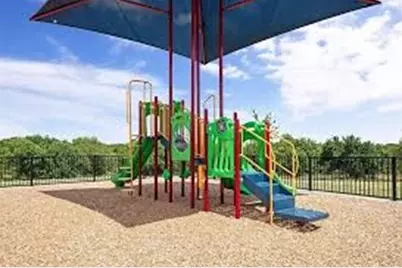 5448 Tuxbury Pond Drive, Fort Worth, TX 76179 - Photo 38