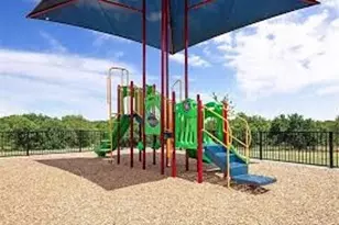 5448 Tuxbury Pond Dr, Fort Worth, TX 76179 - Photo 38