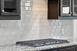 5448 Tuxbury Pond Dr, Fort Worth, TX 76179 - Photo 12