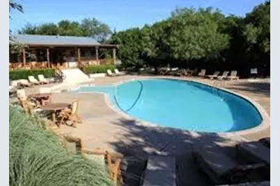 5448 Tuxbury Pond Drive, Fort Worth, TX 76179 - Photo 38