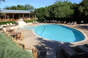 5448 Tuxbury Pond Dr, Fort Worth, TX 76179 - Photo 38