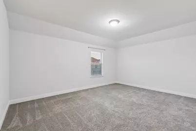 5448 Tuxbury Pond Drive, Fort Worth, TX 76179 - Photo 30