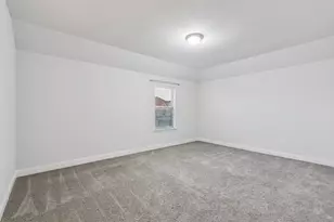 5448 Tuxbury Pond Dr, Fort Worth, TX 76179 - Photo 30