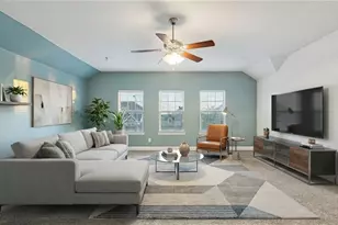 5448 Tuxbury Pond Dr, Fort Worth, TX 76179 - Photo 18