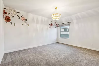 5448 Tuxbury Pond Drive, Fort Worth, TX 76179 - Photo 28