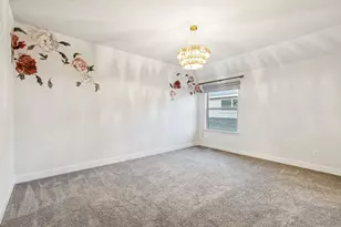 5448 Tuxbury Pond Dr, Fort Worth, TX 76179 - Photo 28