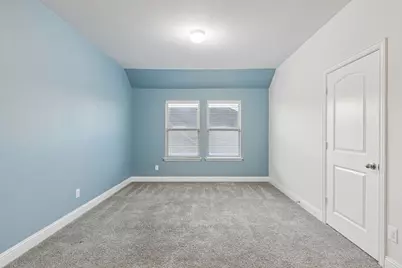 5448 Tuxbury Pond Drive, Fort Worth, TX 76179 - Photo 22