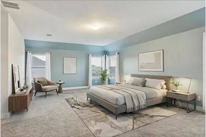 5448 Tuxbury Pond Drive, Fort Worth, TX 76179 - Photo 24