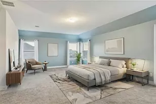 5448 Tuxbury Pond Dr, Fort Worth, TX 76179 - Photo 24