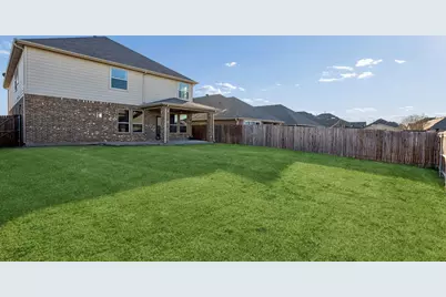 5448 Tuxbury Pond Drive, Fort Worth, TX 76179 - Photo 34