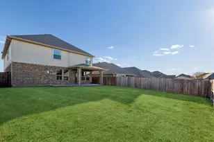 5448 Tuxbury Pond Dr, Fort Worth, TX 76179 - Photo 34