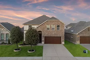 5448 Tuxbury Pond Dr, Fort Worth, TX 76179 - Photo 1
