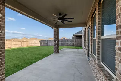 5448 Tuxbury Pond Drive, Fort Worth, TX 76179 - Photo 32