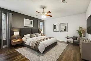 5448 Tuxbury Pond Dr, Fort Worth, TX 76179 - Photo 14