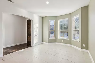 5448 Tuxbury Pond Drive, Fort Worth, TX 76179 - Photo 4