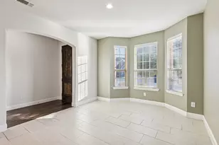 5448 Tuxbury Pond Dr, Fort Worth, TX 76179 - Photo 4