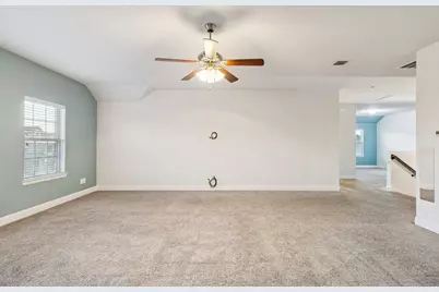 5448 Tuxbury Pond Drive, Fort Worth, TX 76179 - Photo 20