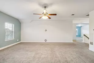 5448 Tuxbury Pond Dr, Fort Worth, TX 76179 - Photo 20