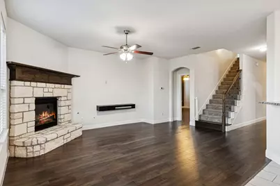 5448 Tuxbury Pond Drive, Fort Worth, TX 76179 - Photo 8