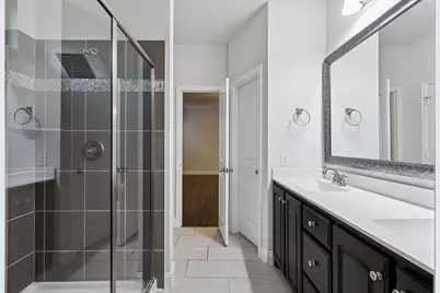 5448 Tuxbury Pond Drive, Fort Worth, TX 76179 - Photo 16