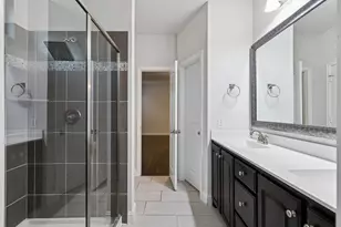 5448 Tuxbury Pond Dr, Fort Worth, TX 76179 - Photo 16