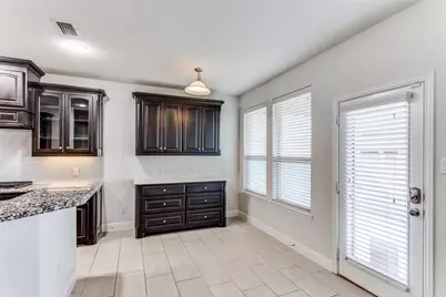 5448 Tuxbury Pond Drive, Fort Worth, TX 76179 - Photo 10