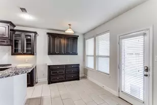 5448 Tuxbury Pond Dr, Fort Worth, TX 76179 - Photo 10