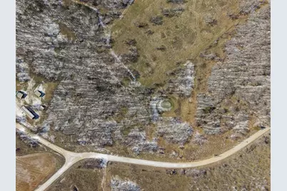 Tbd Hcr 1313, Hillsboro, TX 76645 - Photo 6