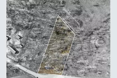 Tbd Hcr 1313, Hillsboro, TX 76645 - Photo 4