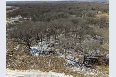 Tbd Hcr 1313, Hillsboro, TX 76645 - Photo 16