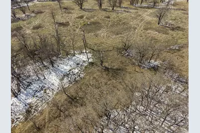 Tbd Hcr 1313, Hillsboro, TX 76645 - Photo 8