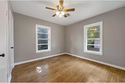 3601 Cumberland Avenue, Waco, TX 76707 - Photo 6