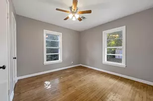 3601 Cumberland Ave, Waco, TX 76707 - Photo 6