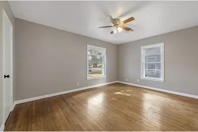 3601 Cumberland Avenue, Waco, TX 76707 - Photo 8