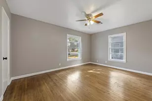 3601 Cumberland Ave, Waco, TX 76707 - Photo 8