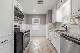 3601 Cumberland Ave, Waco, TX 76707 - Photo 4