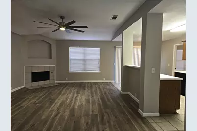 2405 Tisbury Way, Little Elm, TX 75068 - Photo 2