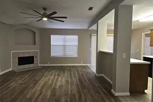 2405 Tisbury Way, Little Elm, TX 75068 - Photo 2