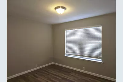 2405 Tisbury Way, Little Elm, TX 75068 - Photo 16