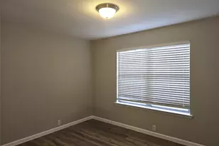 2405 Tisbury Way, Little Elm, TX 75068 - Photo 16