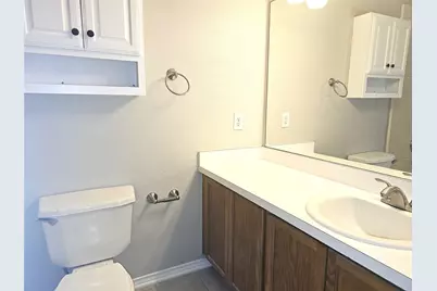 2405 Tisbury Way, Little Elm, TX 75068 - Photo 10