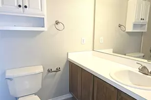 2405 Tisbury Way, Little Elm, TX 75068 - Photo 10