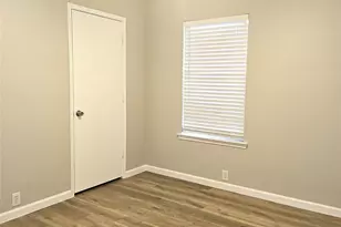 2405 Tisbury Way, Little Elm, TX 75068 - Photo 14