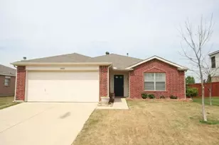 2405 Tisbury Way, Little Elm, TX 75068 - Photo 1