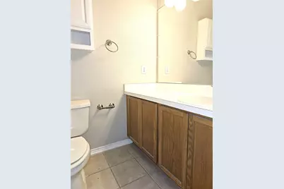 2405 Tisbury Way, Little Elm, TX 75068 - Photo 6